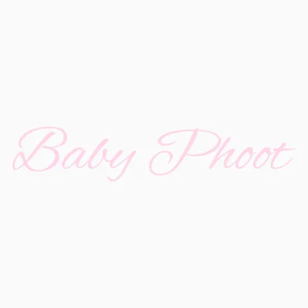 OnlyFans cuenta babyphoot header 2