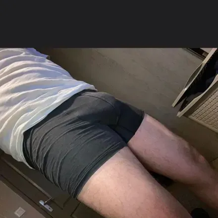 OnlyFans cuenta thenakedfred avatar 1