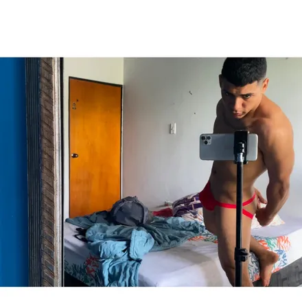 OnlyFans cuenta eggbrowns header 2