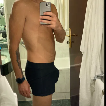 OnlyFans account  therealprime header 2