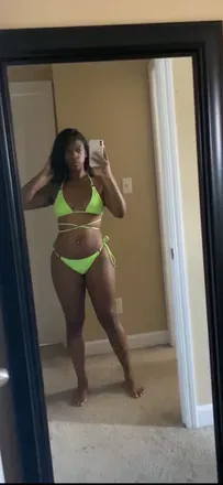 OnlyFans cuenta kittythestar69 avatar 1