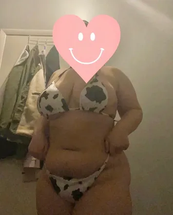 OnlyFans cuenta brittanyisready69 header 2