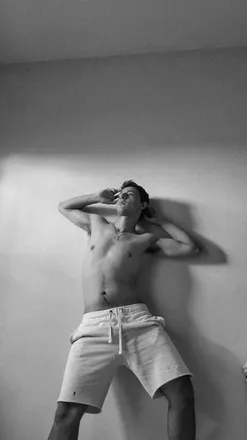 OnlyFans cuenta ronnaldpy header 1