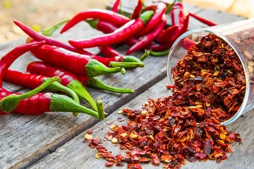 OnlyFans cuenta some_like_it_spicy header 2