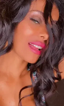 OnlyFans cuenta barbiedebrasil avatar 1
