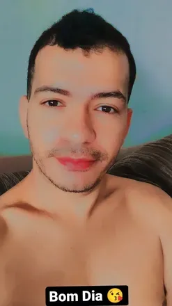 OnlyFans cuenta mateusoliveiratv avatar 1