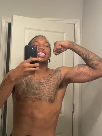 OnlyFans cuenta itouchwalls header 2