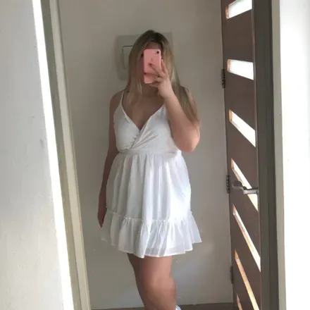 OnlyFans cuenta fflorcitaa avatar 1