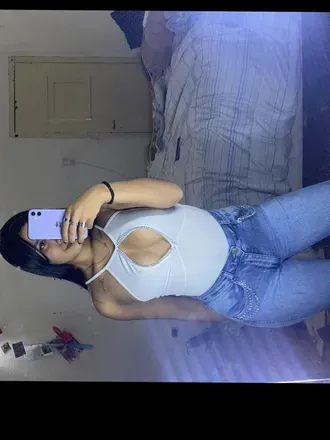 OnlyFans cuenta tupreferida21 header 2