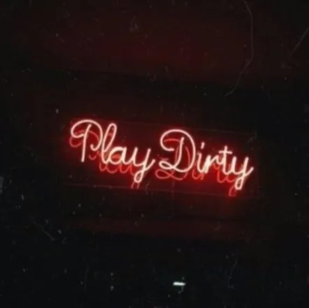 OnlyFans cuenta bloodbratt header 2