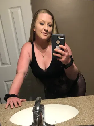 OnlyFans cuenta bella.rina avatar 1