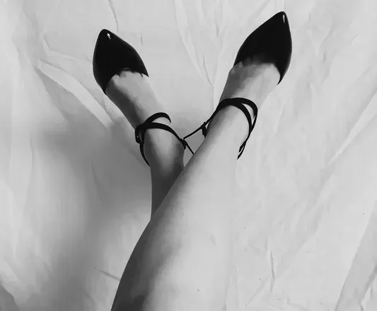 OnlyFans cuenta roxannegomes avatar 1