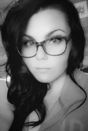 OnlyFans cuenta baby_blues91 avatar 1