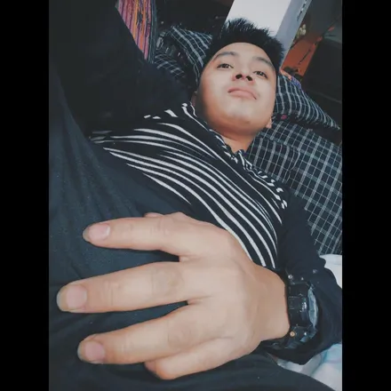 OnlyFans cuenta allexpatzan header 2