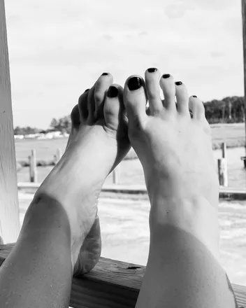 OnlyFans cuenta elizabethsaysplease header 2