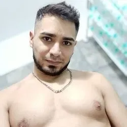 OnlyFans account  lucas97151363 avatar 1