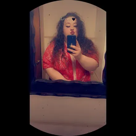 OnlyFans account  kaydakay1847 avatar 1