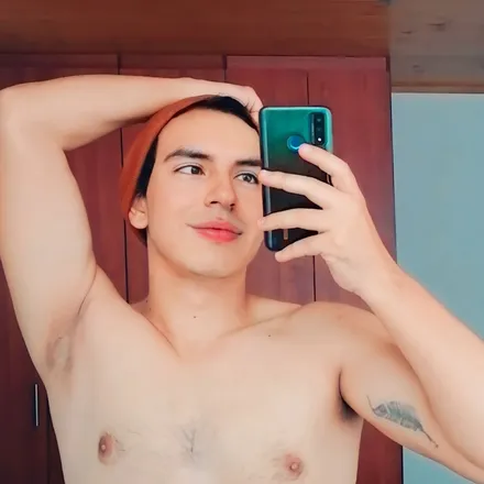 OnlyFans cuenta sebash95 header 2