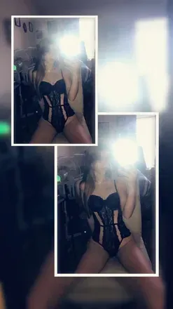 OnlyFans cuenta skkyyypaigee header 2
