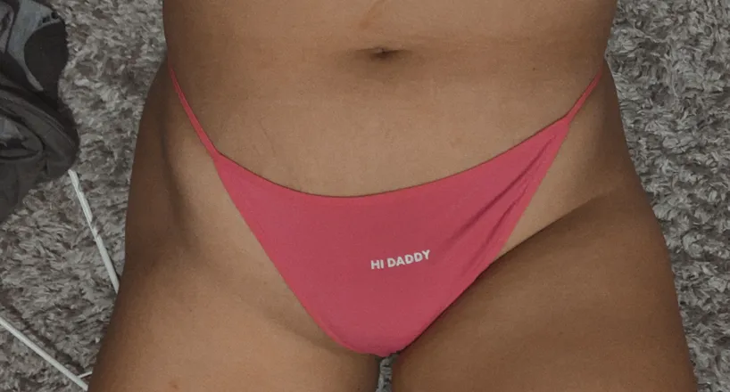 OnlyFans cuenta babyyy-b header 2