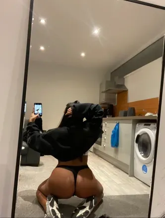 OnlyFans cuenta wetbaby1234 avatar 1