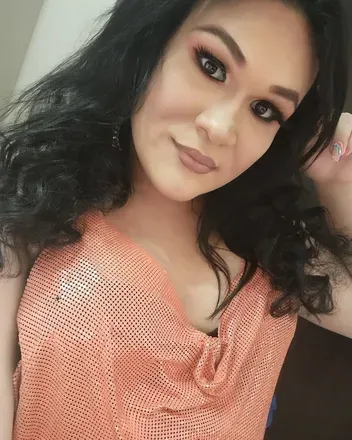OnlyFans account  smithfiss avatar 1