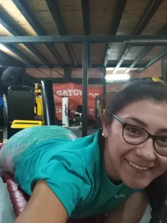 OnlyFans cuenta florcis_aries header 2