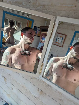 OnlyFans cuenta lukeftmxxx header 2
