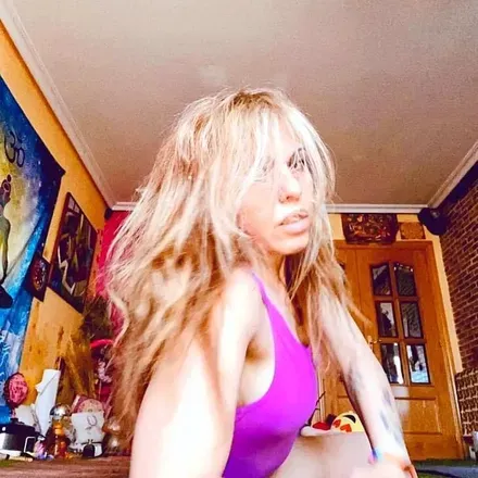 OnlyFans cuenta noeliameera avatar 1
