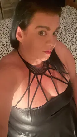 OnlyFans cuenta missdimplesbbw avatar 1