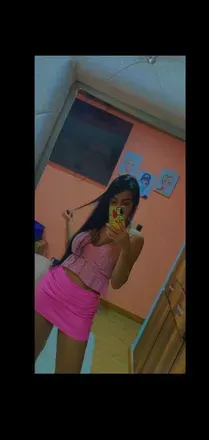 OnlyFans cuenta u262016662 avatar 1