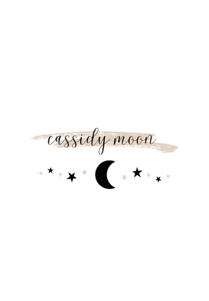 OnlyFans cuenta cassidymoonxxfree header 2