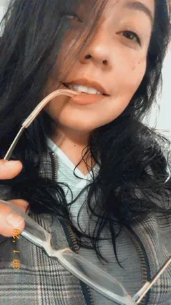 OnlyFans account  lillly avatar 1