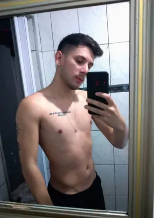 OnlyFans cuenta mlkkao avatar 1