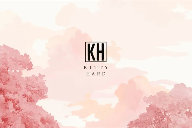 OnlyFans cuenta kitty-hard header 2