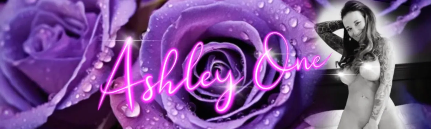OnlyFans cuenta u211317639 header 2
