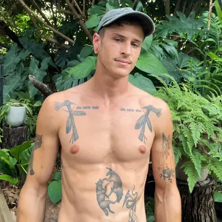 OnlyFans cuenta san.martinoz avatar 1