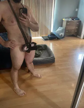 OnlyFans cuenta u57387267 avatar 1