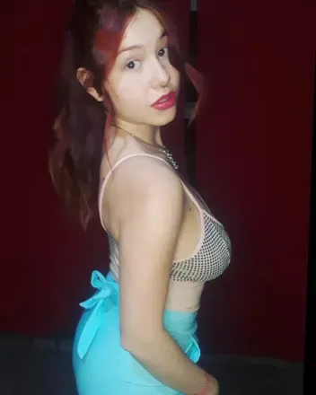 OnlyFans cuenta u262122973 avatar 1