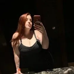 OnlyFans cuenta melodywildflower avatar 1