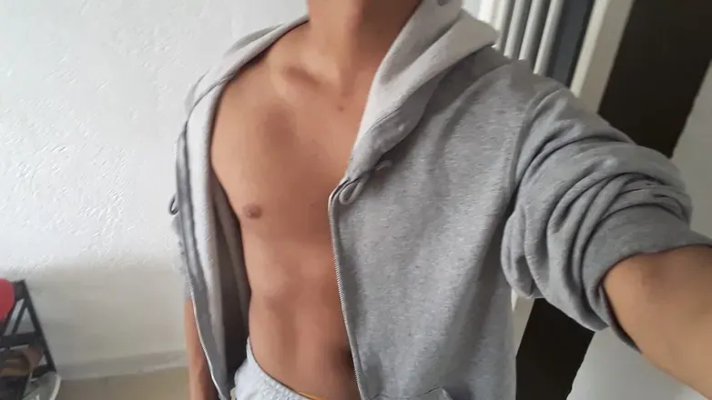 OnlyFans cuenta alejr00 avatar 1