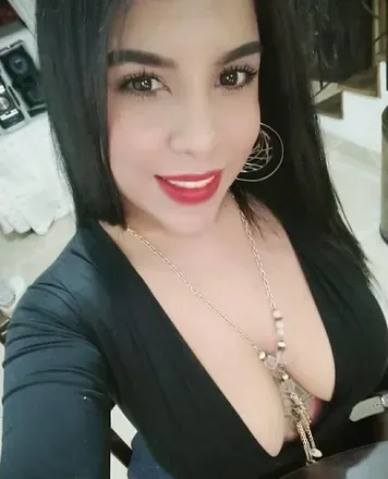 OnlyFans account  danielavm avatar 1