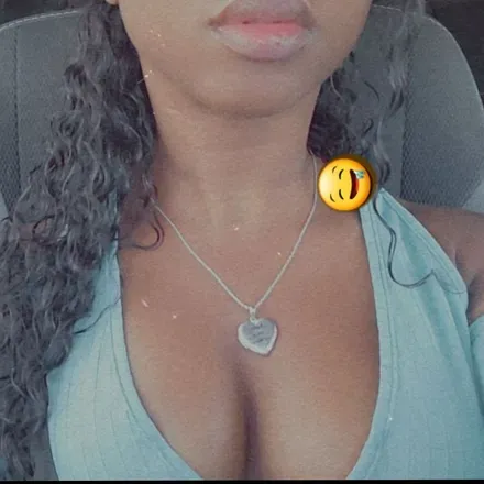 OnlyFans cuenta jaycheekz avatar 1