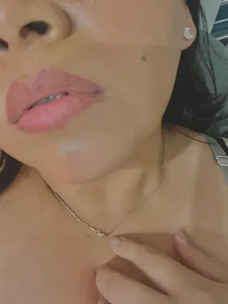 OnlyFans cuenta lovelyrosexx666 avatar 1