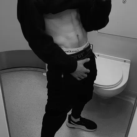 OnlyFans cuenta evollyx avatar 1
