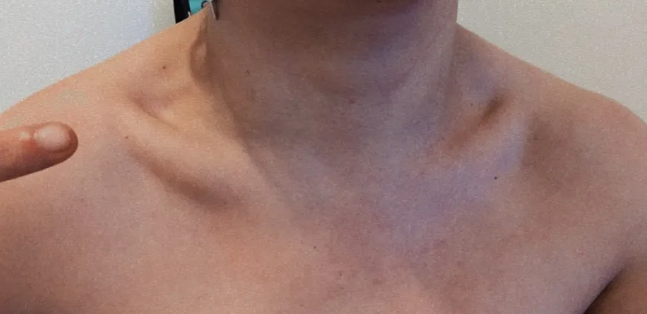 OnlyFans cuenta xxxere header 2