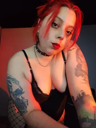 OnlyFans cuenta mistressmary666 avatar 1