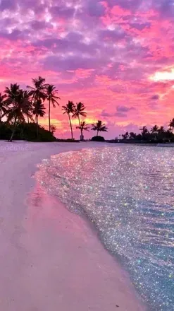 OnlyFans cuenta purpleombre header 2