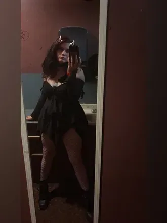 OnlyFans cuenta bunnybbg04 avatar 1