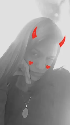 OnlyFans cuenta marymartg2016 header 2